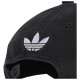 Adidas Καπέλο Samba Dad Cap